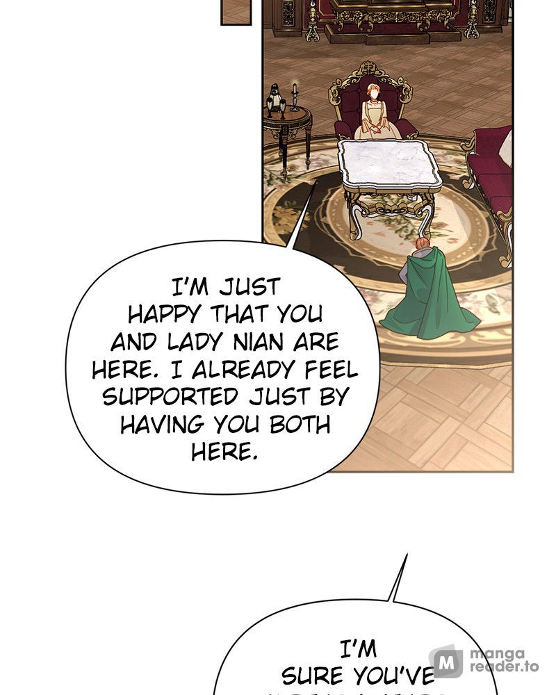 The Remarried Empress, Chapter 105 image 58